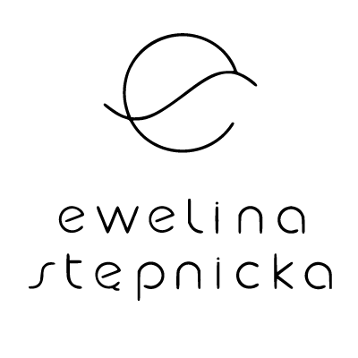 FAZULA.pl